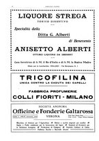 giornale/RAV0231685/1921-1922/unico/00000050