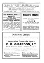 giornale/RAV0231685/1921-1922/unico/00000051