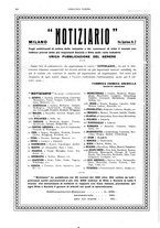 giornale/RAV0231685/1921-1922/unico/00000052