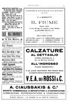 giornale/RAV0231685/1921-1922/unico/00000055