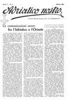 giornale/RAV0231685/1921-1922/unico/00000057