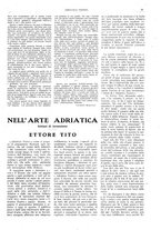 giornale/RAV0231685/1921-1922/unico/00000059