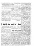 giornale/RAV0231685/1921-1922/unico/00000061