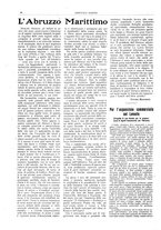 giornale/RAV0231685/1921-1922/unico/00000064