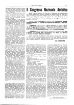 giornale/RAV0231685/1921-1922/unico/00000065