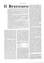 giornale/RAV0231685/1921-1922/unico/00000066