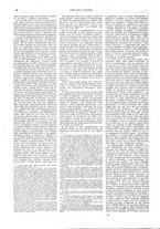 giornale/RAV0231685/1921-1922/unico/00000070