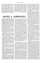 giornale/RAV0231685/1921-1922/unico/00000071