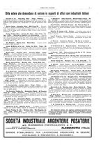 giornale/RAV0231685/1921-1922/unico/00000073