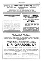 giornale/RAV0231685/1921-1922/unico/00000075