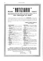 giornale/RAV0231685/1921-1922/unico/00000076