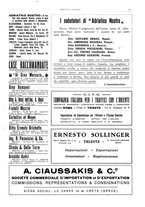 giornale/RAV0231685/1921-1922/unico/00000079