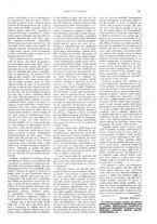 giornale/RAV0231685/1921-1922/unico/00000085