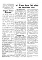 giornale/RAV0231685/1921-1922/unico/00000087