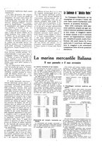 giornale/RAV0231685/1921-1922/unico/00000095