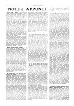 giornale/RAV0231685/1921-1922/unico/00000098