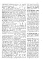 giornale/RAV0231685/1921-1922/unico/00000099