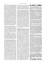 giornale/RAV0231685/1921-1922/unico/00000100