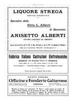 giornale/RAV0231685/1921-1922/unico/00000102