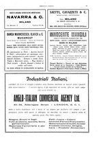 giornale/RAV0231685/1921-1922/unico/00000103