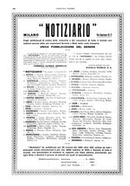 giornale/RAV0231685/1921-1922/unico/00000104