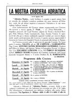 giornale/RAV0231685/1921-1922/unico/00000108