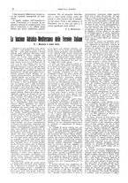 giornale/RAV0231685/1921-1922/unico/00000110