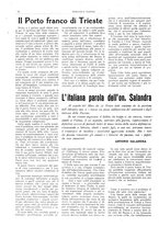 giornale/RAV0231685/1921-1922/unico/00000112