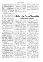 giornale/RAV0231685/1921-1922/unico/00000113