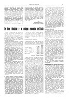 giornale/RAV0231685/1921-1922/unico/00000115