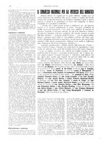 giornale/RAV0231685/1921-1922/unico/00000116