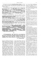 giornale/RAV0231685/1921-1922/unico/00000117