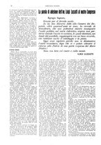 giornale/RAV0231685/1921-1922/unico/00000118