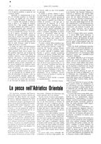 giornale/RAV0231685/1921-1922/unico/00000120