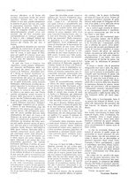 giornale/RAV0231685/1921-1922/unico/00000172