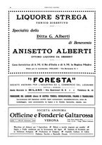 giornale/RAV0231685/1921-1922/unico/00000178