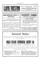 giornale/RAV0231685/1921-1922/unico/00000179