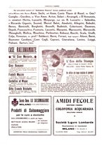 giornale/RAV0231685/1921-1922/unico/00000182