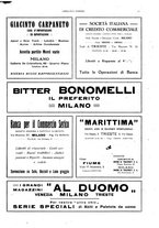 giornale/RAV0231685/1921-1922/unico/00000183