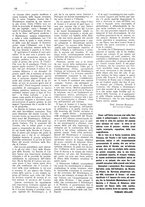 giornale/RAV0231685/1921-1922/unico/00000186