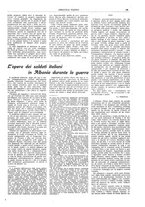 giornale/RAV0231685/1921-1922/unico/00000193