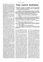 giornale/RAV0231685/1921-1922/unico/00000195