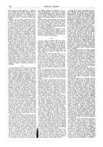 giornale/RAV0231685/1921-1922/unico/00000196