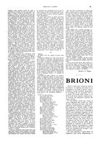 giornale/RAV0231685/1921-1922/unico/00000197