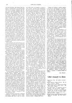 giornale/RAV0231685/1921-1922/unico/00000198