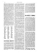 giornale/RAV0231685/1921-1922/unico/00000200