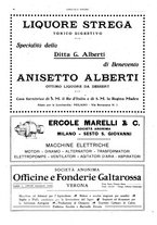 giornale/RAV0231685/1921-1922/unico/00000202