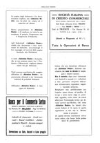 giornale/RAV0231685/1921-1922/unico/00000207