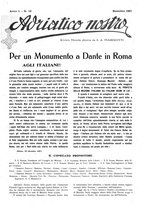 giornale/RAV0231685/1921-1922/unico/00000209