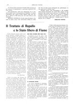 giornale/RAV0231685/1921-1922/unico/00000210